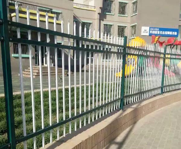 �������o��